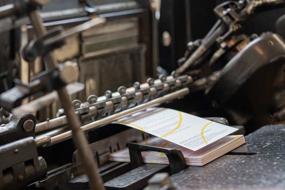 20251206141544 Lichtensteig Druckerei 4 Kompr